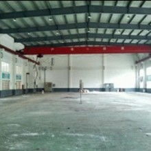 重慶蓓蕾服裝刺繡廠多元化經營 專注停車服務、廠房及場地租賃