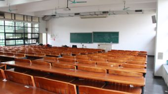 北京活動場地租賃全攻略 便捷高效，滿足多元需求