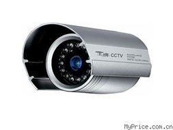 TCL WP-3040H安防監(jiān)控全息總覽 價(jià)格、廠商與美學(xué)實(shí)踐